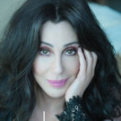 Cher Announces Exclusive North American Extended Engagement Video