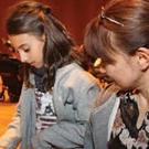 Family Music Day at The DiMenna Center Set for 10/25