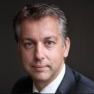 CFO Rob Groot to Exit Stage Entertainment