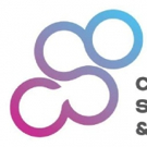 CSO Presents UNCORKED Fundraising Event Tonight