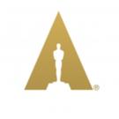 2016 OSCARS Show Finds Its Producers