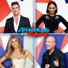 NBC Sets Summer Return Dates for AMERICA'S GOT TALENT & AMERICAN NINJA WARRIOR Video