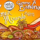 Pointless Theatre Stages 'GIMME A BAND, GIMME A BANANA!' This Fall Video