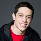 Comedy Central to Film Pete Davidson's First Stand-Up Special 'SMD' This Month Video