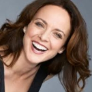 Melissa Errico to 'Sing The Silence' at Joes' Pub in November Video