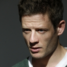 James Norton, Kate Fleetwood and More Lead BUG, Beginning Tonight at Found111 Video