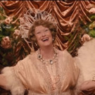 VIDEO: Meryl Streep in New Trailer & Featurette for FLORENCE FOSTER JENKINS