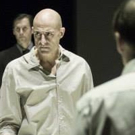 Young Vic's A VIEW FROM THE BRIDGE Hits Broadway; Take a Look Back at the London Prod Video