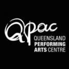 Bangarra Dance Theatre Coming to QPAC Video