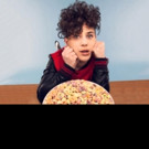 PART OF THIS COMPLETE BREAKFAST to Play Melbourne Fringe