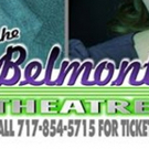BWW Interview: Director, Jack Hartman of WHO'S AFRAID OF VIRGINIA WOOLF? at The Belmo Video