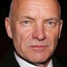 Sting, Stockard Channing & More to Present at 60th Annual Obie Awards; Performers…