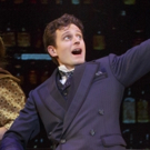 BWW Review: A GENTLEMAN'S GUIDE TO LOVE AND MURDER Tour
