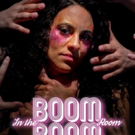 Rare Revival of David Rabe's IN THE BOOM BOOM ROOM Opens Tomorrow Video