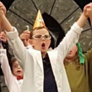 Wetumpka Depot Players Launche After School Program