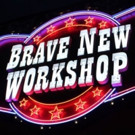 Brave New Workshop Creative Outreach Announces Panelists for Innovation Conference in