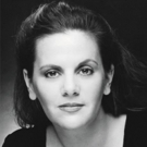 Regina Opera to Present MANON LESCAUT in Brooklyn, 5/14