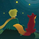 Chance Theater Proudly Presents THE LITTLE PRINCE Video