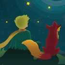 Chance Theater Proudly Presents THE LITTLE PRINCE