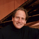 David Korevaar in Concert Set for Tenth 2016 5@5 at DiMenna Solo Piano Series Perform