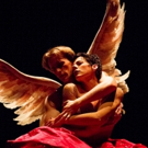 Opera Atelier and Aga Khan Museum Present HIGHLIGHTS FROM ARMIDE Exhibition This Mont Video