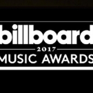 Drake & The Chainsmokers Tie for All-Time Record for Most BILLBOARD MUSIC AWARD Nomin Video