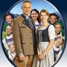 New Tickets for THE SOUND OF MUSIC in Adelaide Released Today