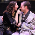 BWW Reviews: Theatre Tallahassee's PRIVATE LIVES Witty, Romantic Fun