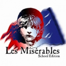 Tickets On Sale Now for Un-Common's Spring Production of LES MISERABLES SCHOOL EDITIO Video