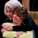 Photo Flash: First Look at TexARTS' STEEL MAGNOLIAS Video