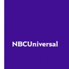 For First Time, NBCUniversal to Air Portfolio Upfront Campaign Commercials on Its Networks