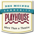 DM Playhouse to Present THE BOY WHO CRIED WOLF, 5/13