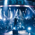 VIDEO: Bastille Perform 'Blame' on LATE LATE SHOW Video
