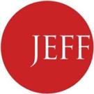 Griffin Theatre Company Wins Big at Chicago's 42nd Annual Non-Equity Jeff Awards Video