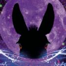 TN Shakespeare Co. & U of M Presents A MIDSUMMER NIGHT'S DREAM, Now thru 6/21