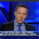 Fox News Channel Debuts THE GREG GUTFELD SHOW Tonight Video