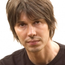 Physicist Professor Brian Cox to Tou Australia with New Live Stage Show