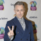 Photo Coverage: On the Red Carpet for MAKE BELIEVE ON BROADWAY, with Lena Hall, Alan…
