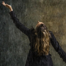 Steven Dietz's New Play THIS RANDOM WORLD to Make West Coast Premiere at PAC