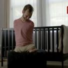 TLC Presents One-Hour Special BORN WITHOUT LIMBS Tonight