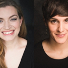 Firebrand Theatre, First Women-Focused Musical Theatre Company, to Launch in Chicago Video