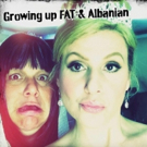 Manhattan Film Festival Screenings of GROWING UP FAT & ALBANIAN Set for April Video