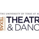 THE WILD PARTY to Run 11/20-12/5 at Oscar G. Brockett Theatre