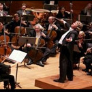 American Classical Orchestra with Thomas Crawford Opening in September Video