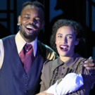 BWW Review:  RAGTIME Celebrates the Search for Freedom and Equality at the Turn of the 20th Century