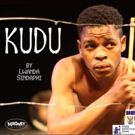 Magnet Theatre's Theatre-making Internship Program Presents Lwanda Sindaphi's KUDU Video