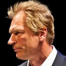 Julian Sands to Star in A CELEBRATION OF HAROLD PINTER, Directed by John Malkovich Video