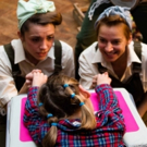 Arts Centre Melbourne Presents Groundbreaking Theatre for Children with Complex Disab