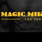 Casting Announced for Las Vegas' Sexiest New Smash: MAGIC MIKE LIVE Video