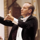 RI Philharmonic Announces Full Schedule of Youth Orchestra Concerts